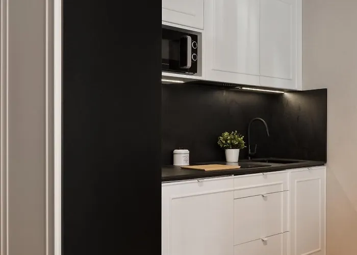 Metropolis كراكوفيا