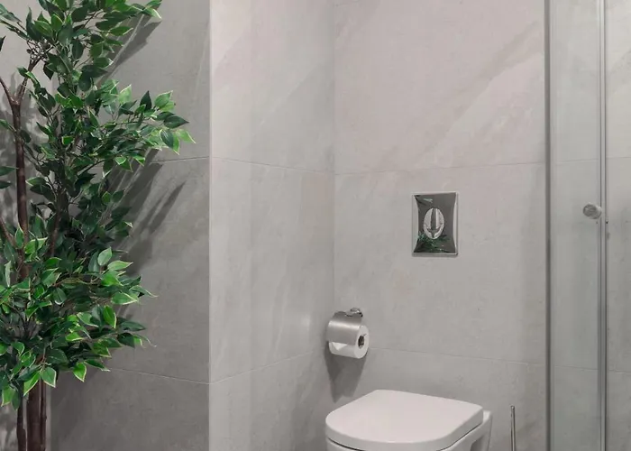 Metropolis كراكوفيا