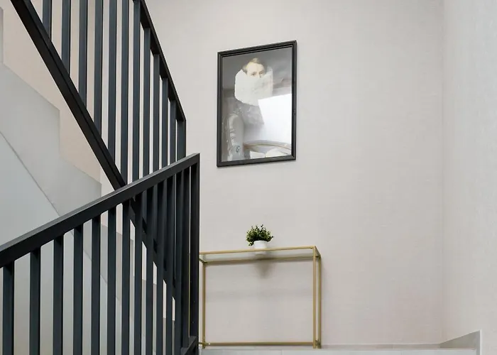 Metropolis * كراكوفيا