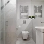 Appartement Metropolis